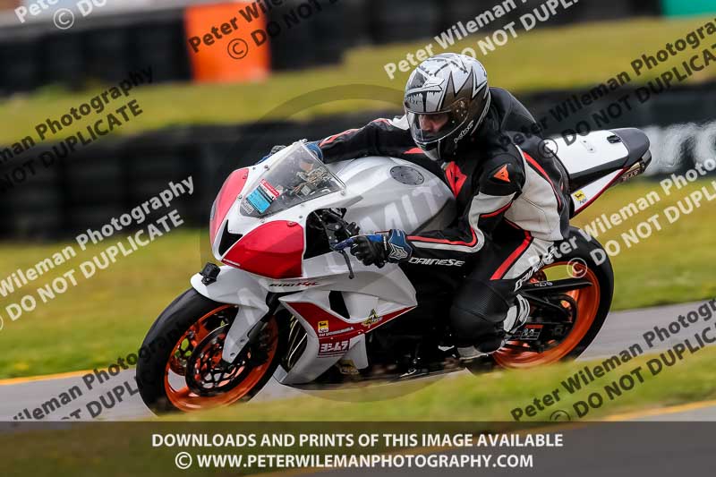 PJ Motorsport 2019;anglesey no limits trackday;anglesey photographs;anglesey trackday photographs;enduro digital images;event digital images;eventdigitalimages;no limits trackdays;peter wileman photography;racing digital images;trac mon;trackday digital images;trackday photos;ty croes